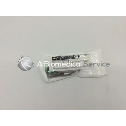 Medline Blade Laryng F/O Mil MDS0425551 - Surgical Tool