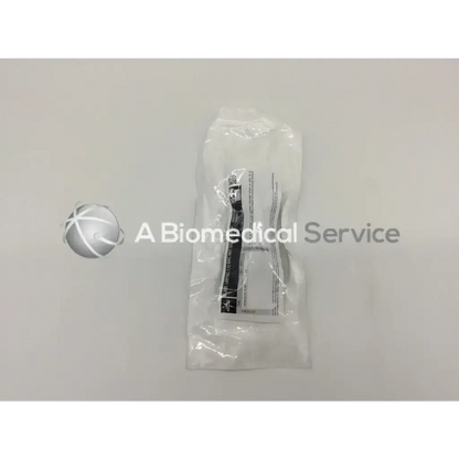 Medline Blade Laryng Fiber Optic MAC 1 MDS0425501