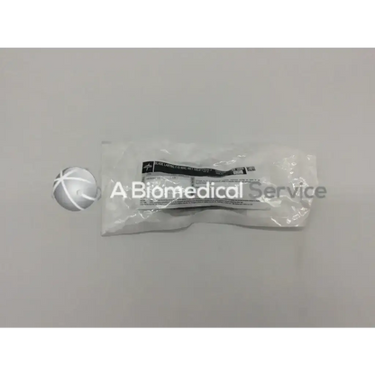 Medline Blade Laryng Fiber Optic MAC 1 MDS0425501