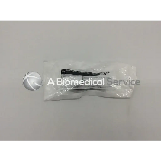 Medline Blade Laryng Fiber Optic MAC 1 MDS0425501