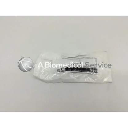 Medline Blade Laryng Fiber Optic MAC 1 MDS0425501