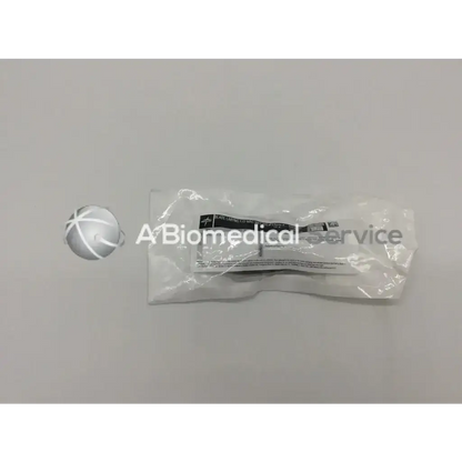 Medline Blade Laryng Fiber Optic MAC 1 MDS0425501