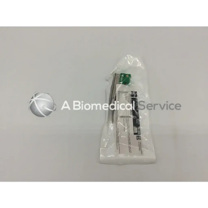 Medline Disposable Fiber Optic Laryngoscopes MIL #1