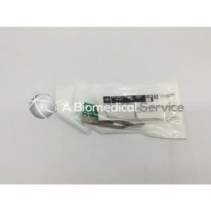 Medline Disposable Fiber Optic Laryngoscopes MIL #1