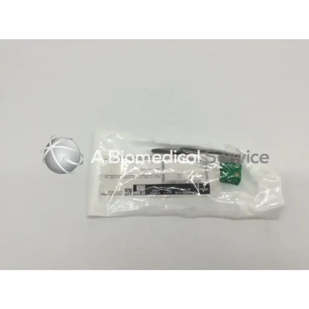 Medline Disposable Fiber Optic Laryngoscopes MIL #1