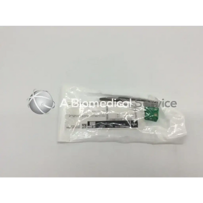 Medline Disposable Fiber Optic Laryngoscopes MIL #1