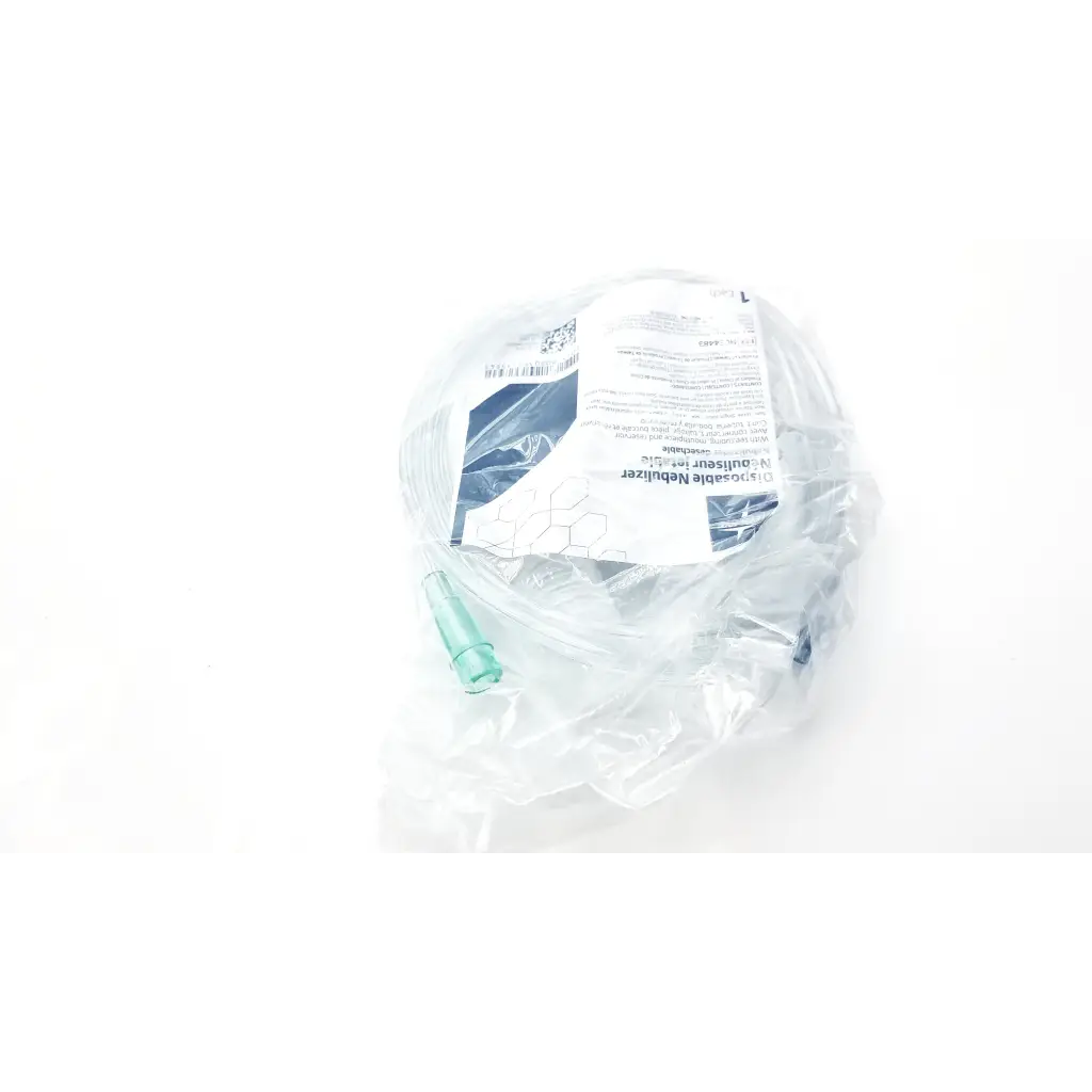 Load image into Gallery viewer, Medline Disposable Nebulizer HCS44S3