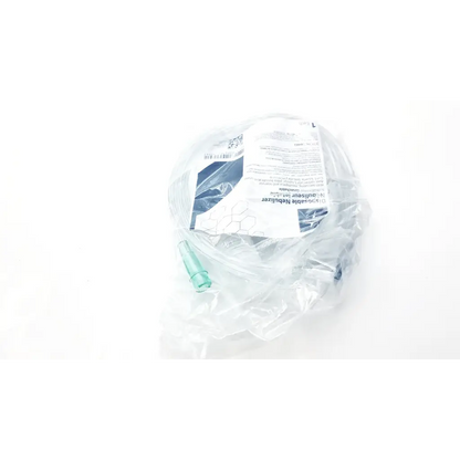 Medline Disposable Nebulizer HCS44S3
