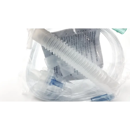 Medline Disposable Nebulizer HCS44S3