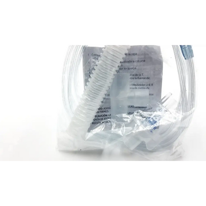 Medline Disposable Nebulizer HCS44S3