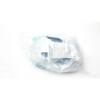 Medline Disposable Nebulizer HCS44S3