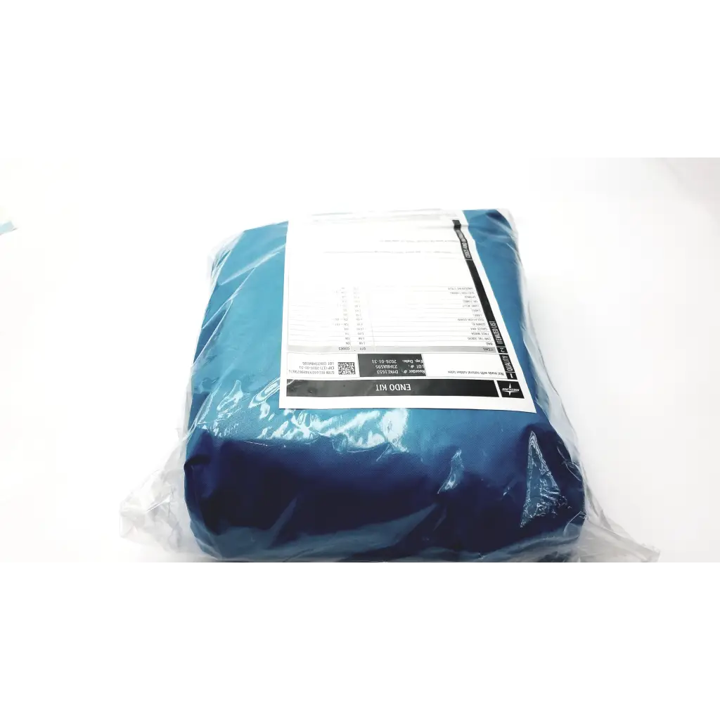 Load image into Gallery viewer, Medline DYKE1653 Changing CVL Dressing - Medical parts