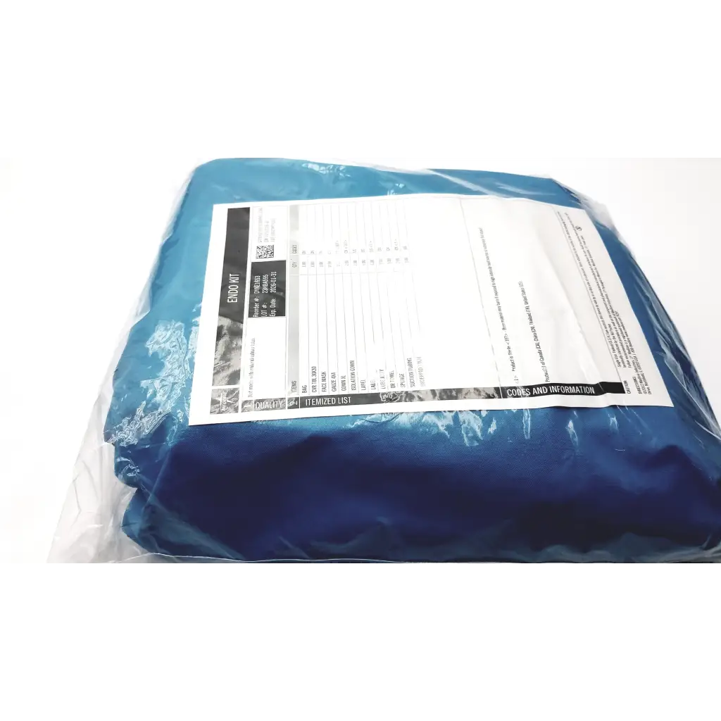 Load image into Gallery viewer, Medline DYKE1653 Changing CVL Dressing - Medical parts