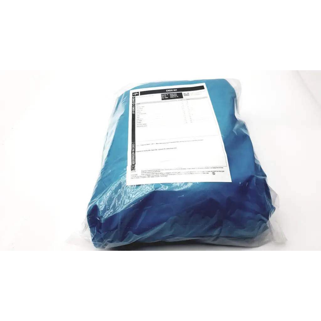 Load image into Gallery viewer, Medline DYKE1653 Changing CVL Dressing - Medical parts