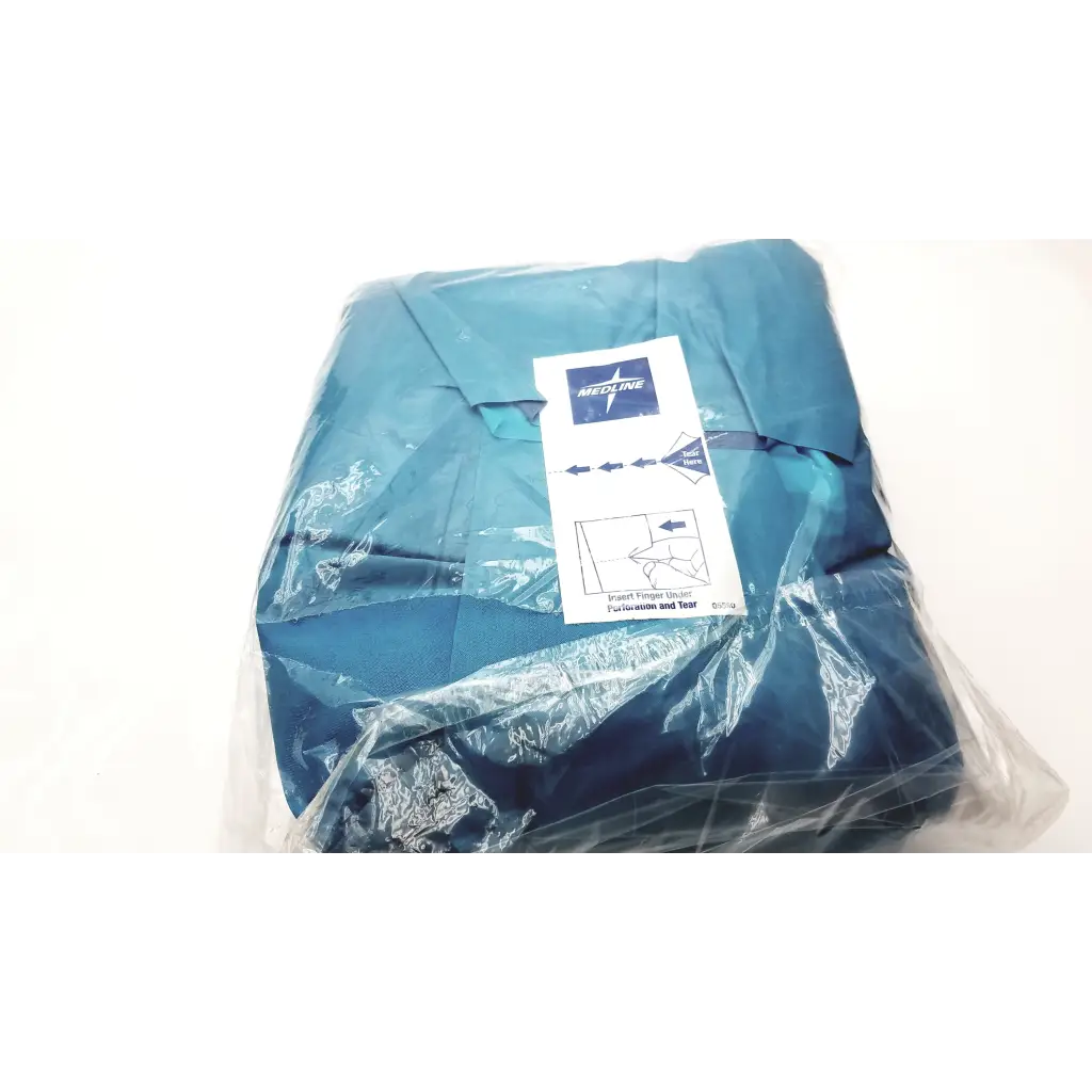 Load image into Gallery viewer, Medline DYKE1653 Changing CVL Dressing - Medical parts