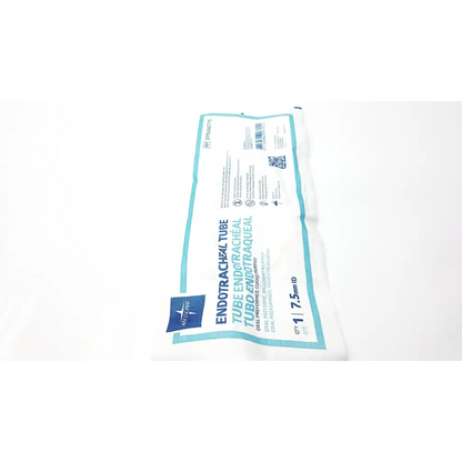 Medline Endotracheal Tube DYNJAAET75
