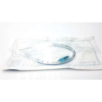 Medline Endotracheal Tube DYNJAAET75