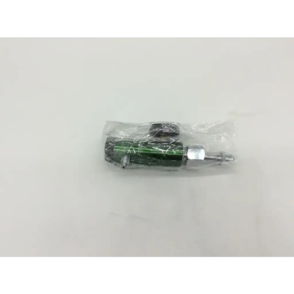Load image into Gallery viewer, Medline HCS5408M Oxygen Regulator 0-8 LPM - Medical parts