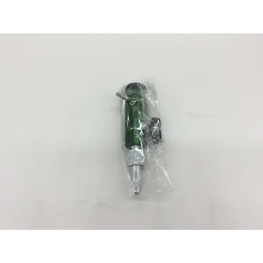 Load image into Gallery viewer, Medline HCS5408M Oxygen Regulator 0-8 LPM - Medical parts