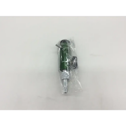 Medline HCS5408M Oxygen Regulator 0-8 LPM - Medical parts