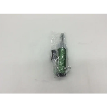 Medline HCS5408M Oxygen Regulator 0-8 LPM - Medical parts