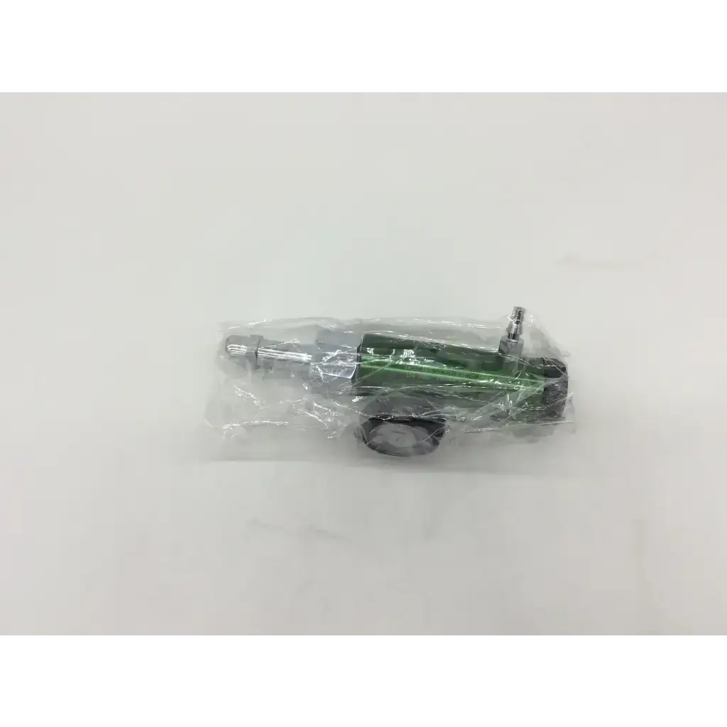 Load image into Gallery viewer, Medline HCS5408M Oxygen Regulator 0-8 LPM - Medical parts
