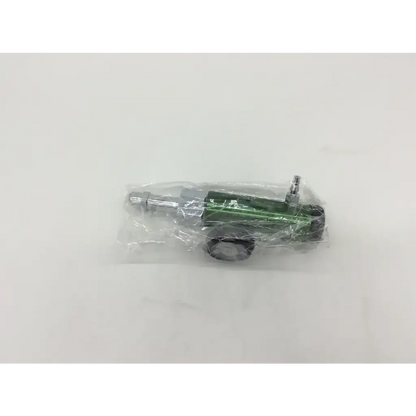 Medline HCS5408M Oxygen Regulator 0-8 LPM - Medical parts