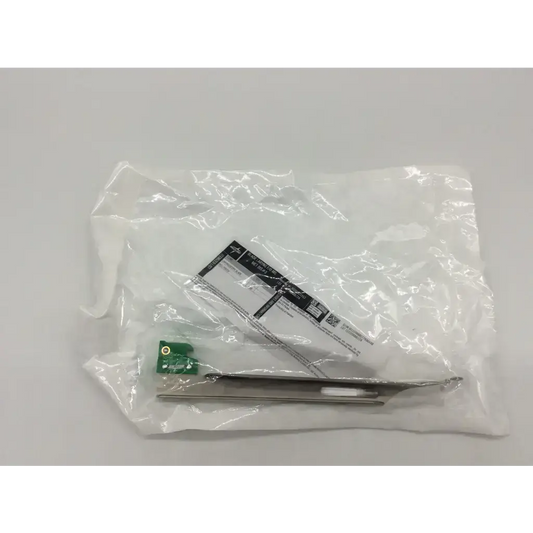 Medline MDS0425553 Laryngoscope Blade F/O Mil #3 - Surgical