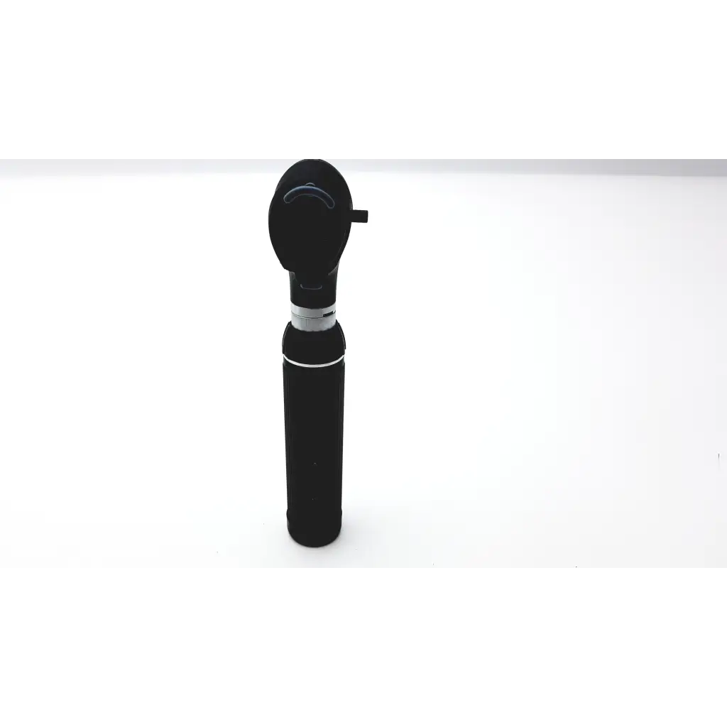 Load image into Gallery viewer, Medline Riester Otoscope and Ophthalmoscope Diagnostic Desk
