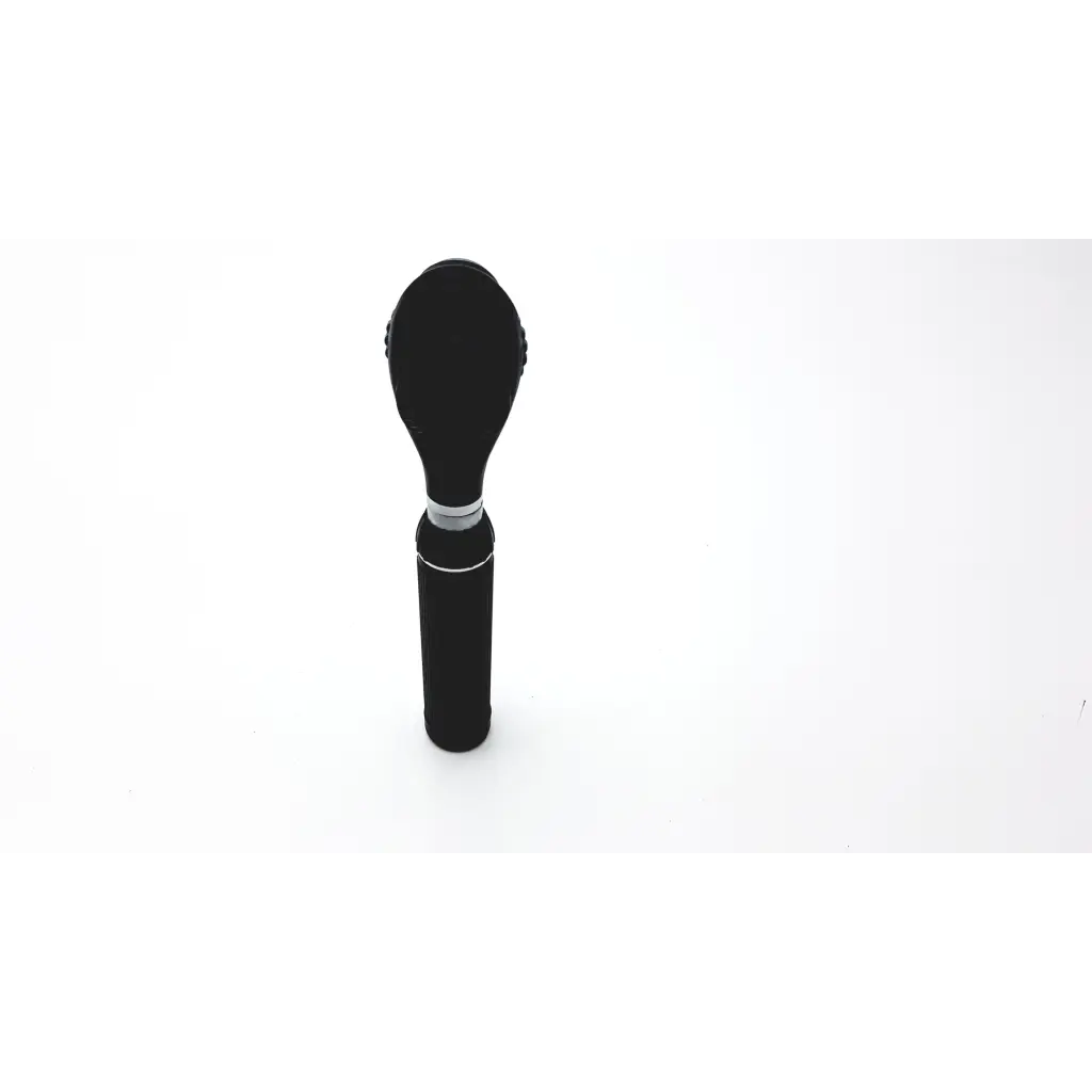 Load image into Gallery viewer, Medline Riester Otoscope and Ophthalmoscope Diagnostic Desk