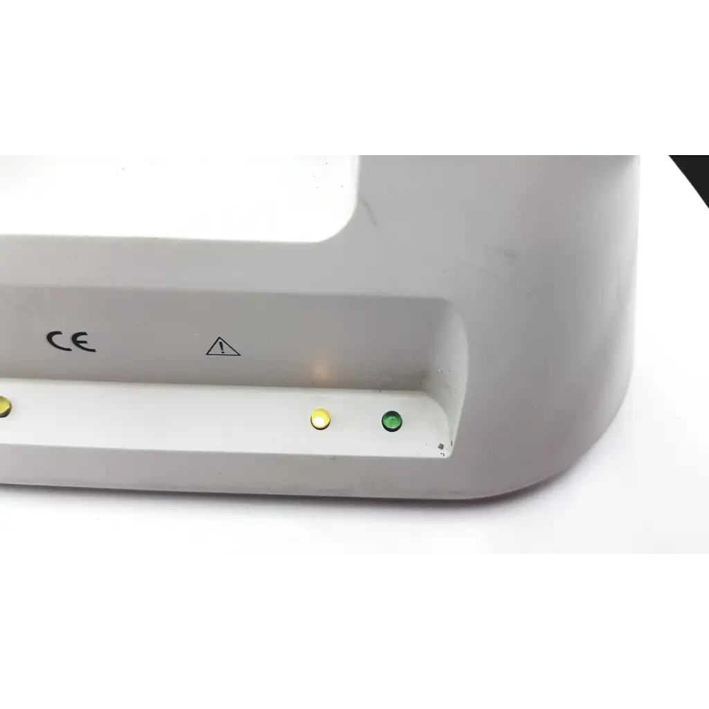 Load image into Gallery viewer, Medline Riester Otoscope and Ophthalmoscope Diagnostic Desk