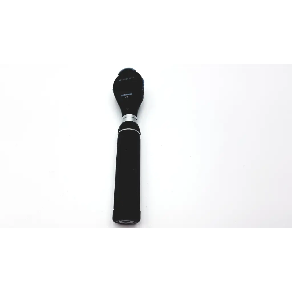 Load image into Gallery viewer, Medline Riester Otoscope and Ophthalmoscope Diagnostic Desk