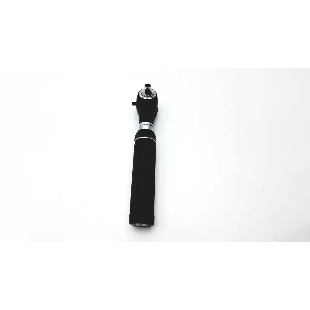Load image into Gallery viewer, Medline Riester Otoscope and Ophthalmoscope Diagnostic Desk