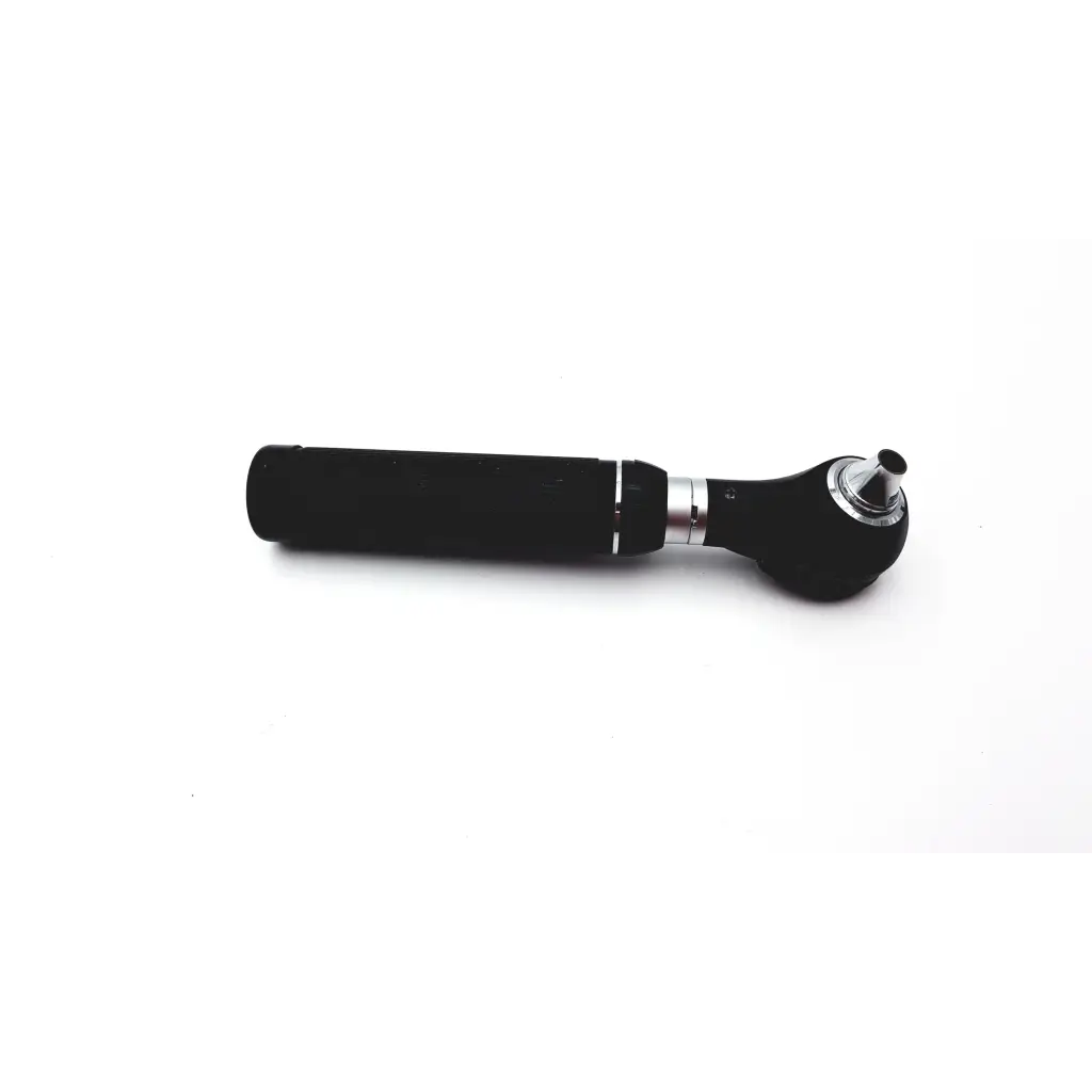 Load image into Gallery viewer, Medline Riester Otoscope and Ophthalmoscope Diagnostic Desk