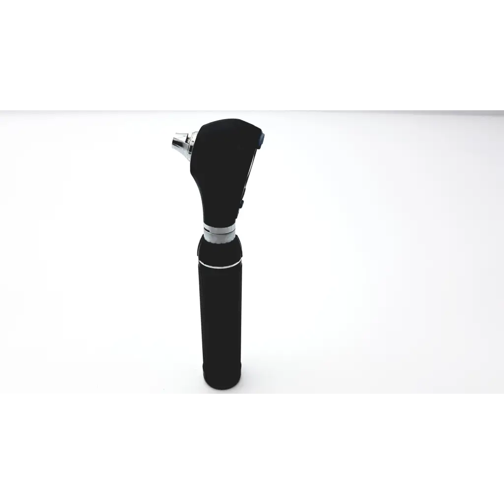 Load image into Gallery viewer, Medline Riester Otoscope and Ophthalmoscope Diagnostic Desk