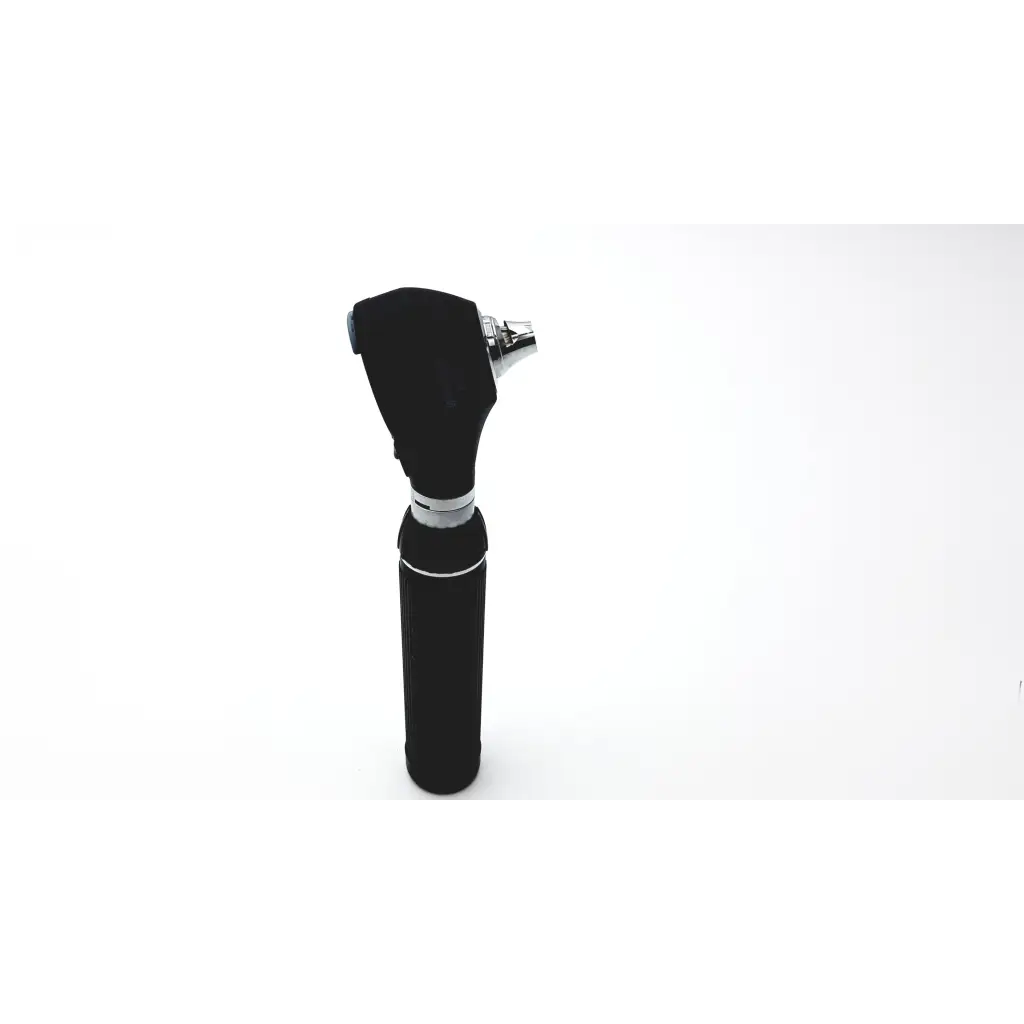 Load image into Gallery viewer, Medline Riester Otoscope and Ophthalmoscope Diagnostic Desk
