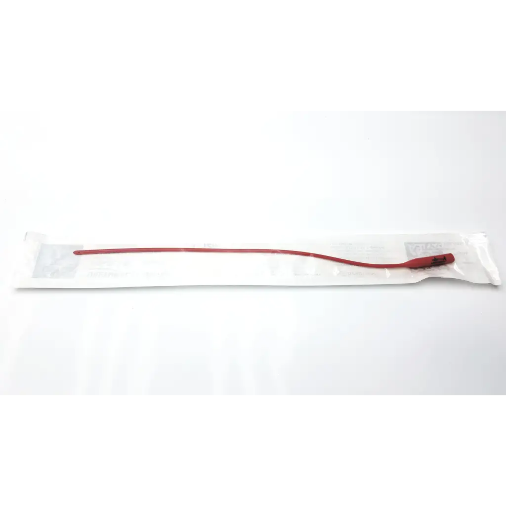 Load image into Gallery viewer, Medline Urethral Catheter DYND13512