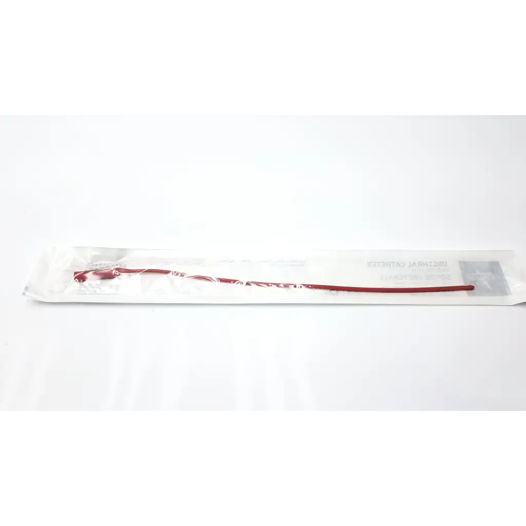 Load image into Gallery viewer, Medline Urethral Catheter DYND13512