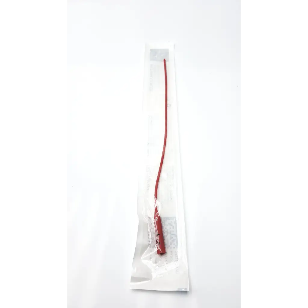 Load image into Gallery viewer, Medline Urethral Catheter DYND13512