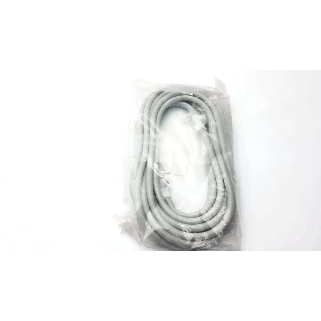 Load image into Gallery viewer, Medline Vaso-Force Intermittent DVT 10’ Tubing MDS610L