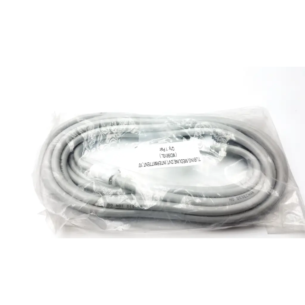 Load image into Gallery viewer, Medline Vaso-Force Intermittent DVT 10’ Tubing MDS610L