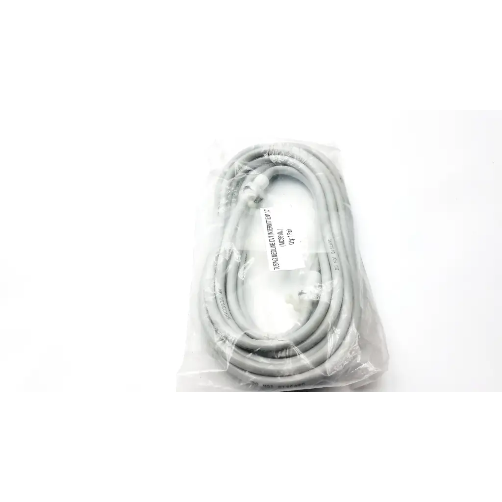 Load image into Gallery viewer, Medline Vaso-Force Intermittent DVT 10’ Tubing MDS610L