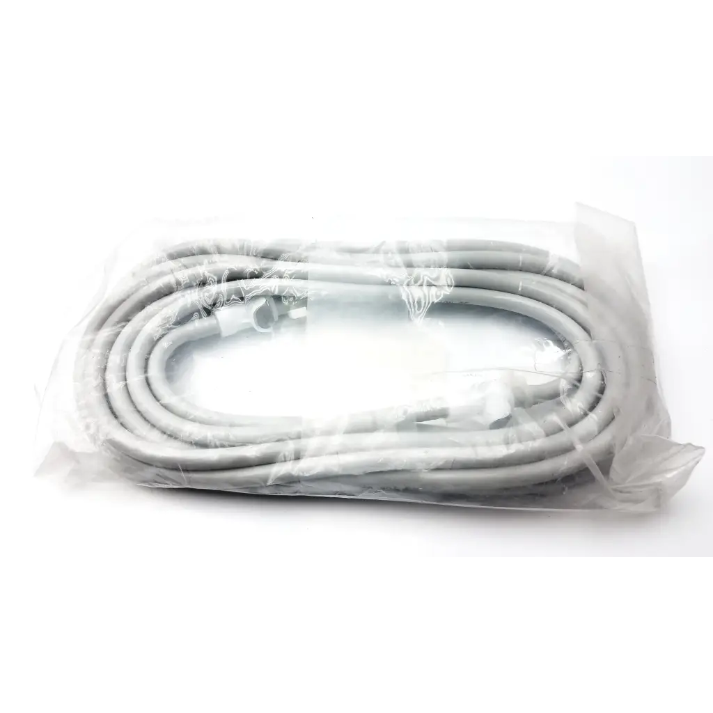 Load image into Gallery viewer, Medline Vaso-Force Intermittent DVT 10’ Tubing MDS610L