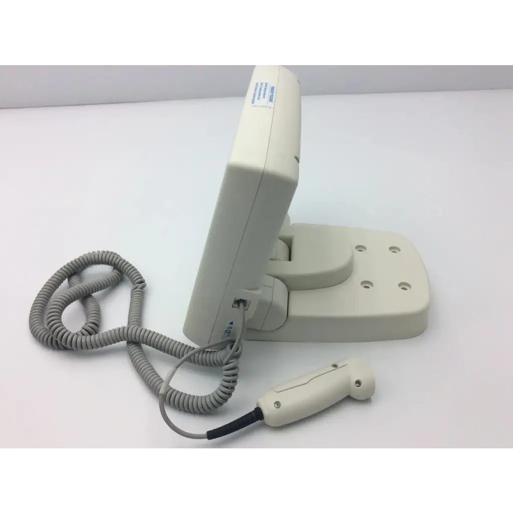 Load image into Gallery viewer, Medrad RD Mark V ProVis Injector Control Panel Cable