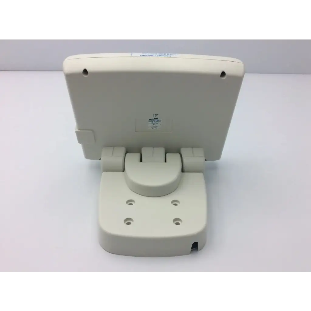 Load image into Gallery viewer, Medrad RD Mark V ProVis Injector Control Panel Cable