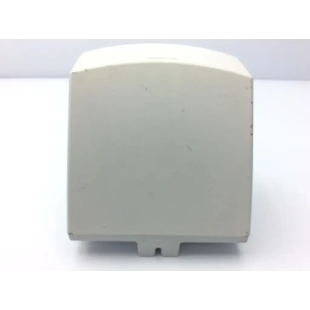 Load image into Gallery viewer, Medrad RD Mark V ProVis Injector Control Panel Cable