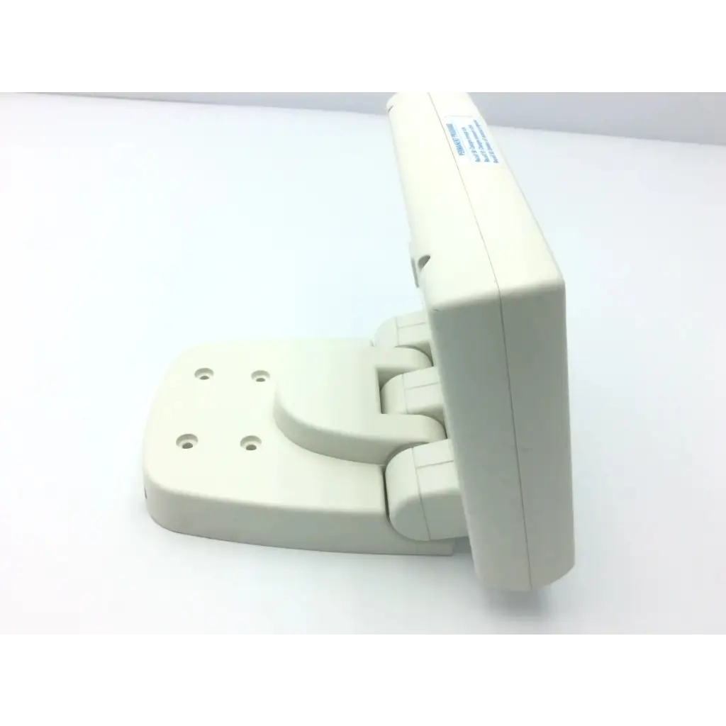 Load image into Gallery viewer, Medrad RD Mark V ProVis Injector Control Panel Cable