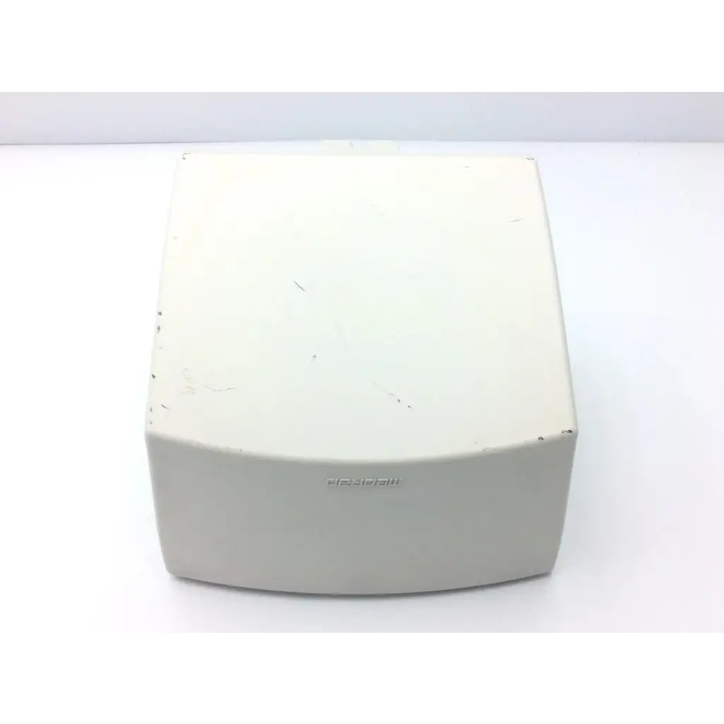 Load image into Gallery viewer, Medrad RD Mark V ProVis Injector Control Panel Cable