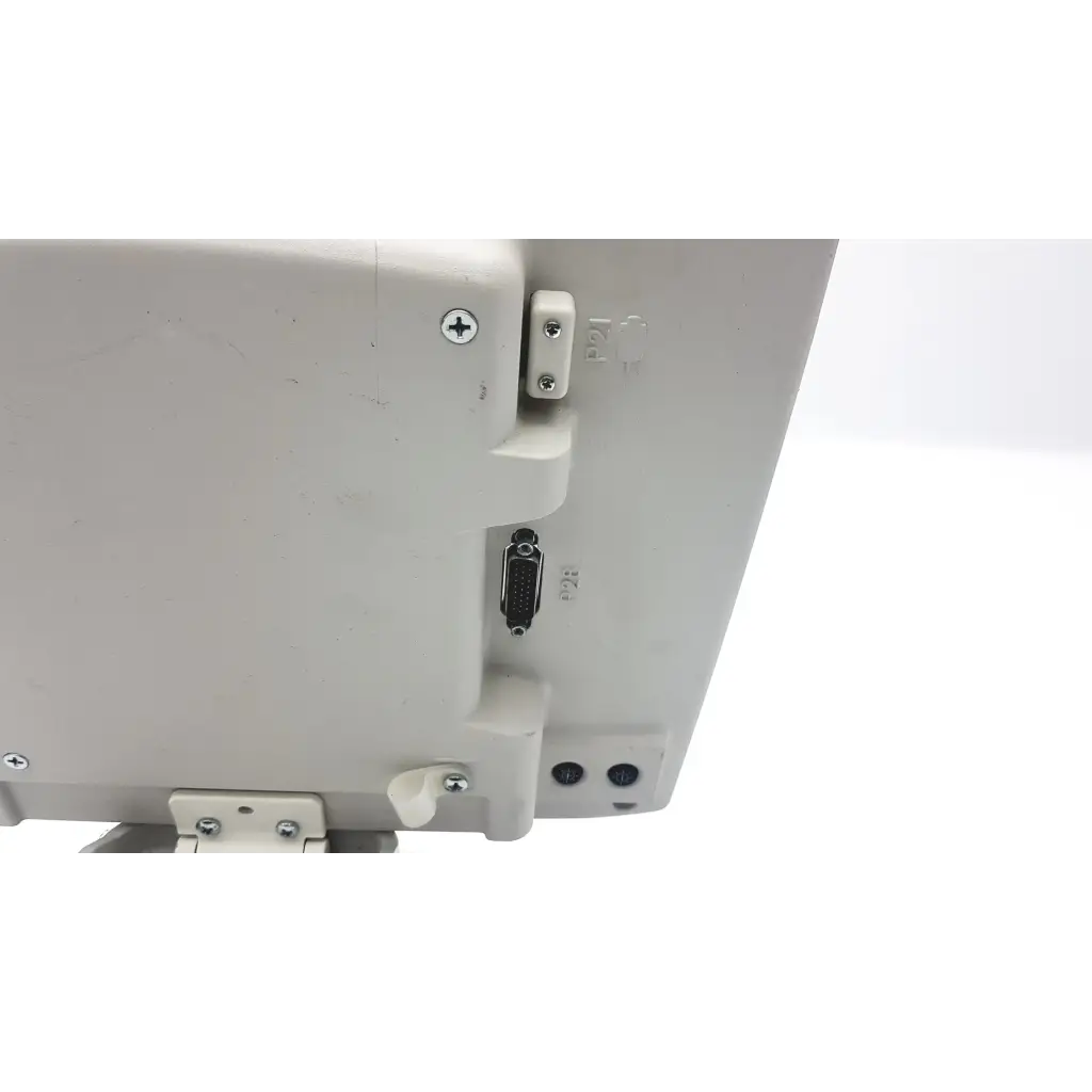 Load image into Gallery viewer, Medrad Stellant 204272 Rev B LCD Display Monitor - Patient