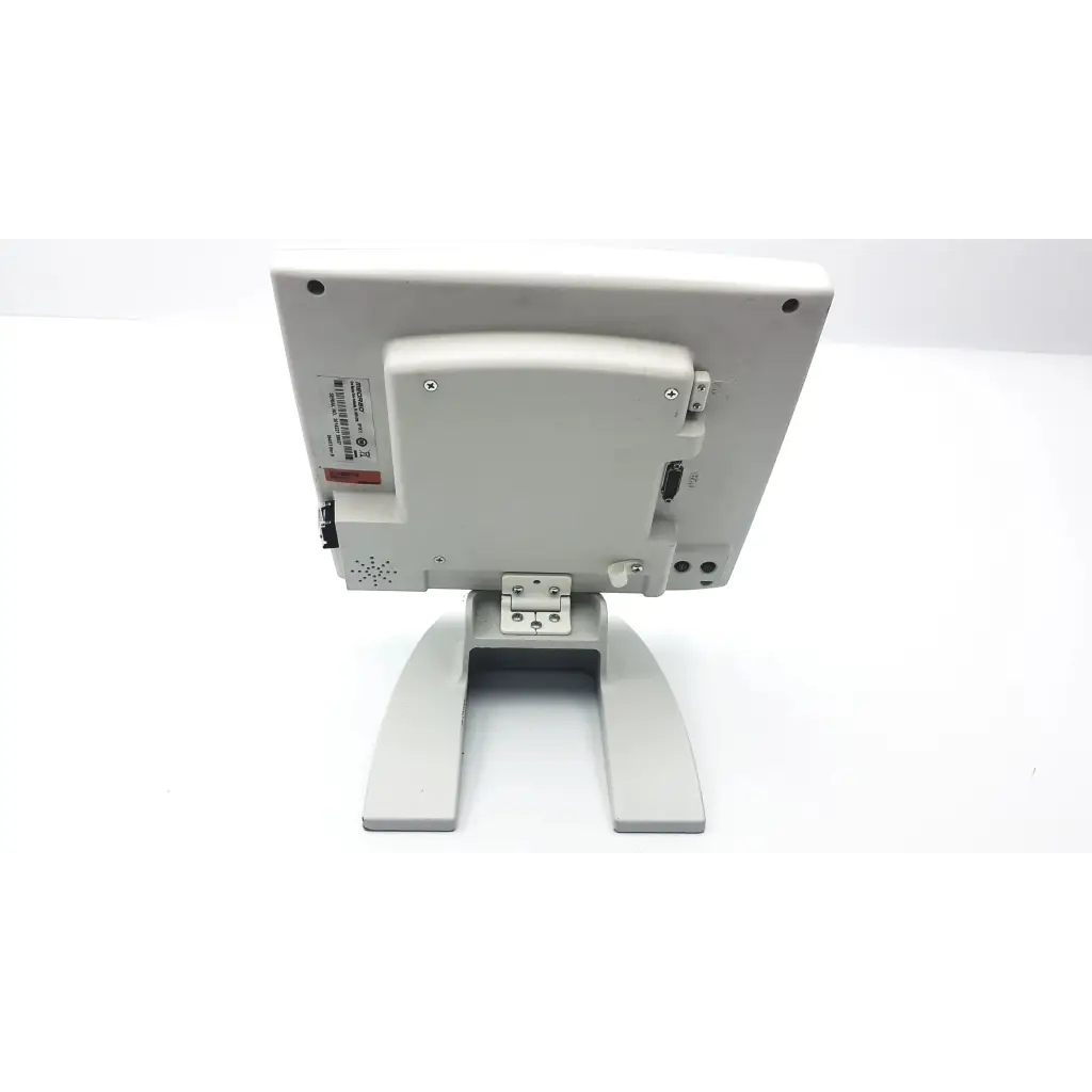 Load image into Gallery viewer, Medrad Stellant 204272 Rev B LCD Display Monitor - Patient